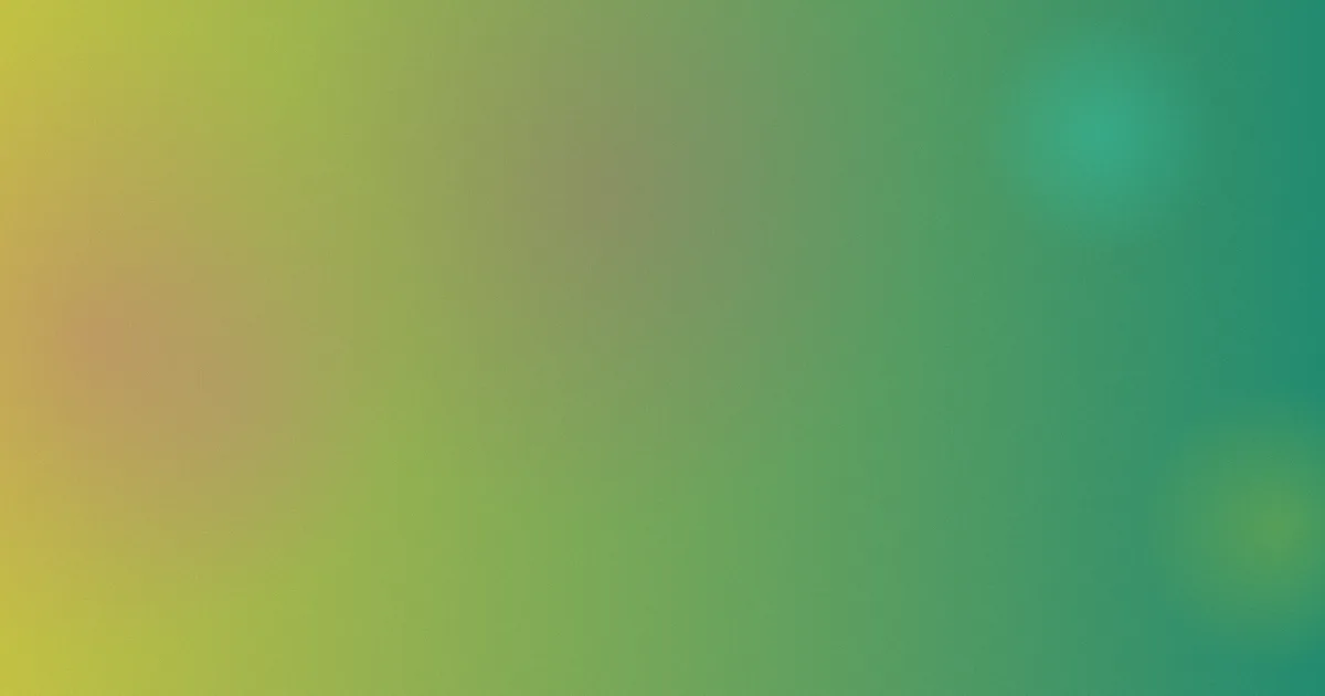贪婪欲望岛测评避坑