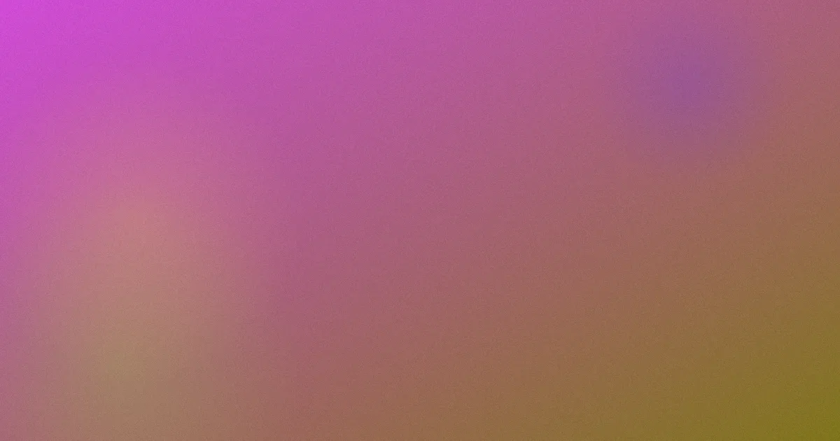 禁网对比：一个家庭复盘
